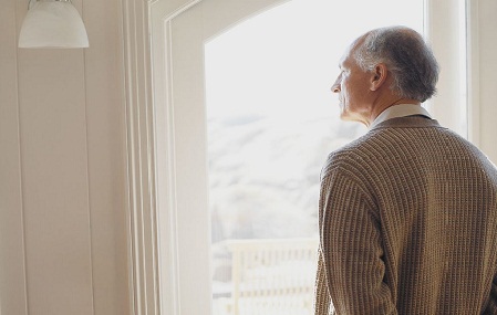 企業登記注冊代理 企業登記注冊代理