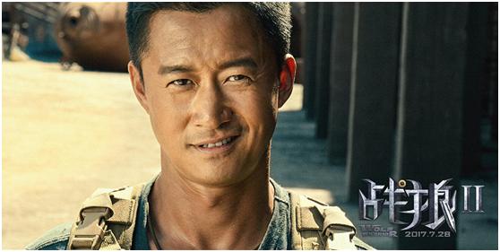 話劇名與注冊商標相同，這種情況侵權嗎？