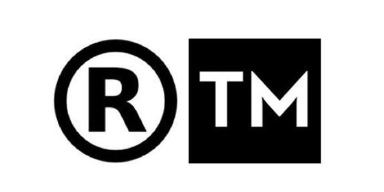 話劇名與注冊商標相同，這種情況侵權嗎？