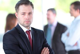 2017年上海寶安變更公司名稱流程和準備材料 2017年上海寶安變更公司名稱流程和準備材料