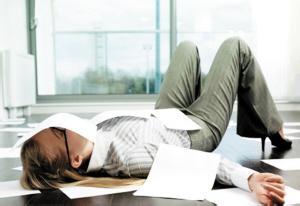 哪些企業(yè)申請(qǐng)“出口退稅”？出口退稅是怎么退的？