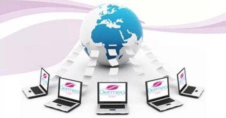 工商稅務(wù)信息共享,企業(yè)注冊(cè)注銷(xiāo)過(guò)程中這些變化要關(guān)注