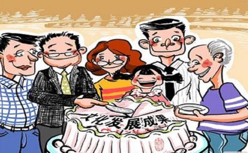 化妝品公司注冊(cè) 化妝品公司注冊(cè)