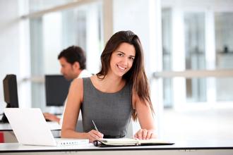 匯總介紹上海公司變更需要準備什么材料？