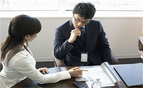 工商辦理營業執照