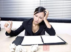 2017年上海公司注銷的流程有哪些內容呢？