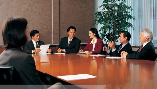 上海公司注冊 上海公司注冊