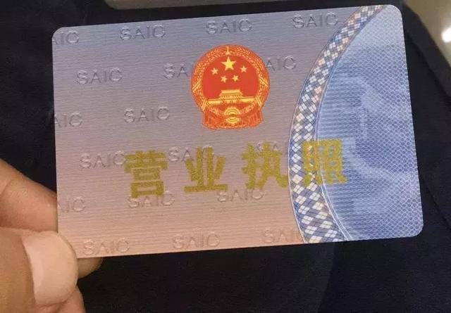 趕緊告訴其他會計！以后再也不用貼發票、打印會計賬簿憑證了！