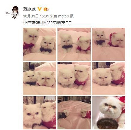 1478068728317448.jpg 范爺愛貓.jpg