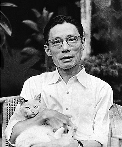 1478068733298581.jpg 夏衍愛貓.jpg