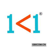 1478069048342881.png wpsDFC7_tmp.png