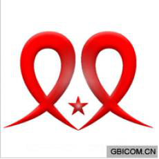 1478069052379903.png 雙商標轉讓.png