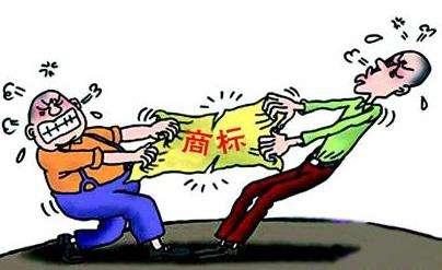 企業或者個體戶注冊商標有什么好處?為何商標不能100%注冊成功?