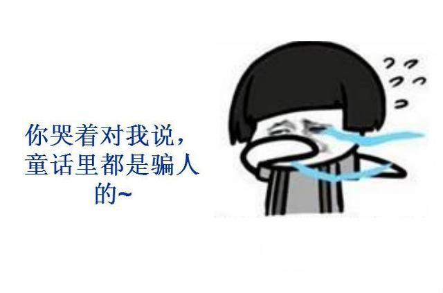 企業或者個體戶注冊商標有什么好處?為何商標不能100%注冊成功?