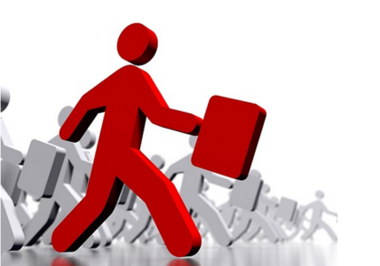 注冊上海公司寫經營范圍知識