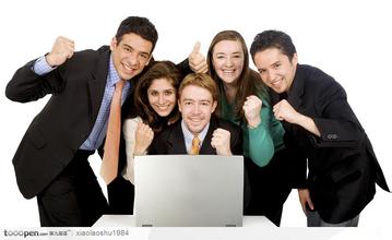 （記賬報(bào)稅）企業(yè)進(jìn)行稅務(wù)登記辦理具體針對(duì)的對(duì)象有哪些？