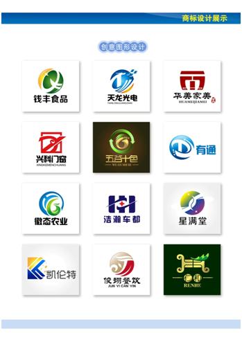 沒(méi)想到張掖竟然也有這樣的服務(wù)機(jī)構(gòu)啦