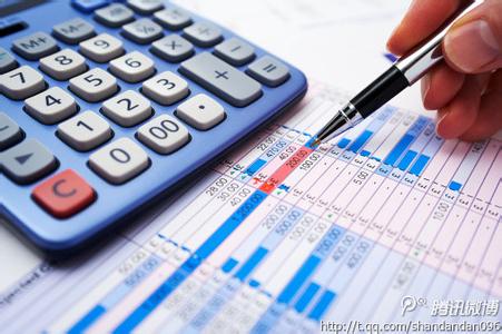 在上海營改增附加稅稅率內(nèi)容 在上海營改增附加稅稅率內(nèi)容