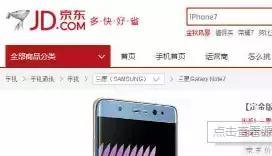 商標(biāo)用得好,年年都賺錢