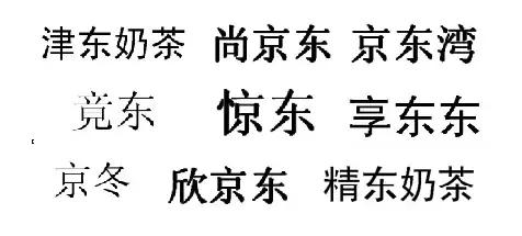 商標(biāo)用得好,年年都賺錢
