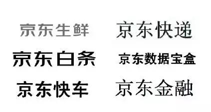 商標(biāo)用得好,年年都賺錢