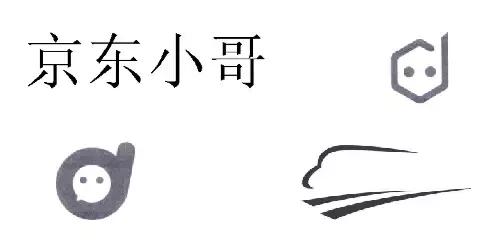 商標(biāo)用得好,年年都賺錢