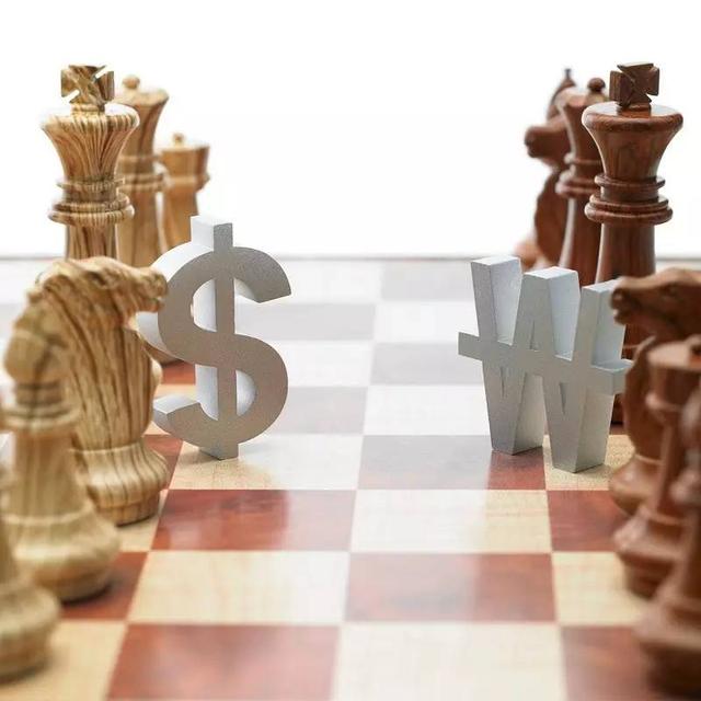 哪些公司有注冊資本要求