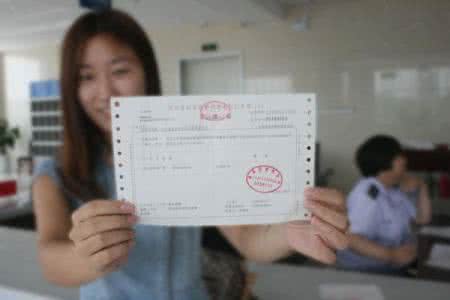 一般納稅人和小規模納稅人稅負分析