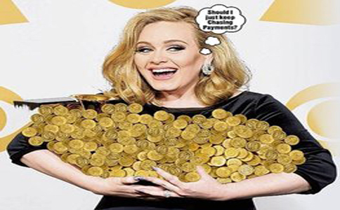 上海公司代注冊 上海公司代注冊