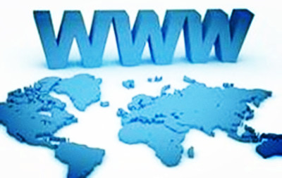 怎樣注冊網絡科技公司