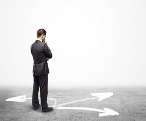 廣州公司注冊資本設(shè)置多少才是最合適