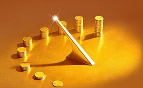 省公司注冊 省公司注冊