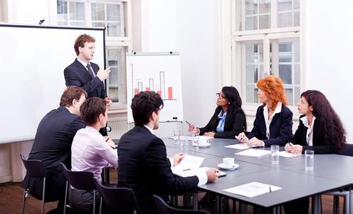 2017年在上海公司記賬報(bào)稅方式及注意事項(xiàng) 2017年在上海公司記賬報(bào)稅方式及注意事項(xiàng)