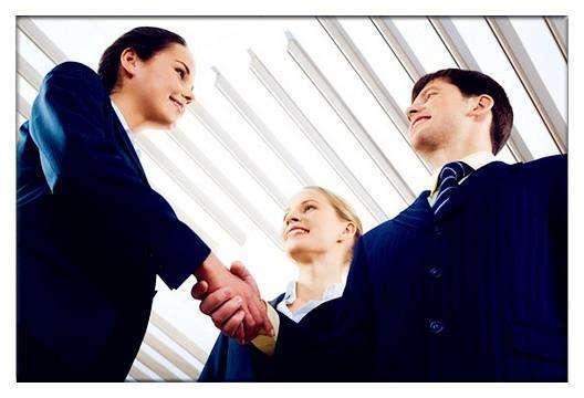 想注冊(cè)西安商標(biāo)這些事情你一定要知道！