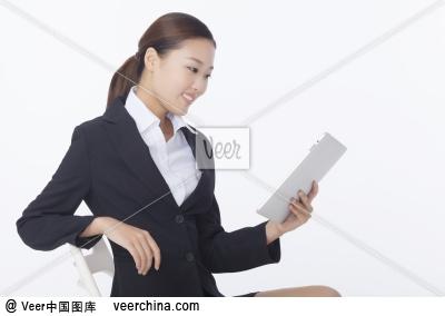 告訴你上海一般納稅人做賬的具體流程有什么? 告訴你上海一般納稅人做賬的具體流程有什么?