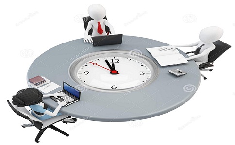 公司營業期限怎么填寫