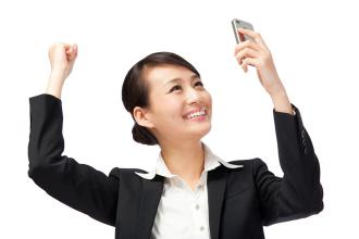 介紹商標轉讓的流程怎么走？