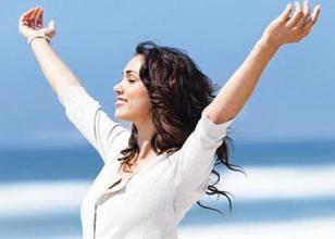 2017上海最新注冊地址變更的流程是什么？