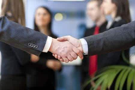 廣州公司注冊一般性要求