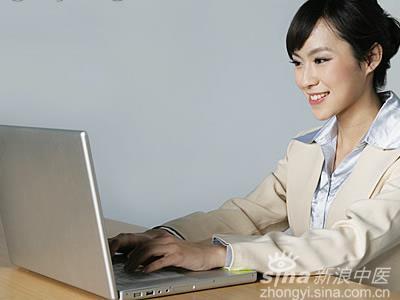 介紹股份有限公司分公司名稱變更的條件及材料