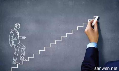 上海公司注冊廣告 上海公司注冊廣告