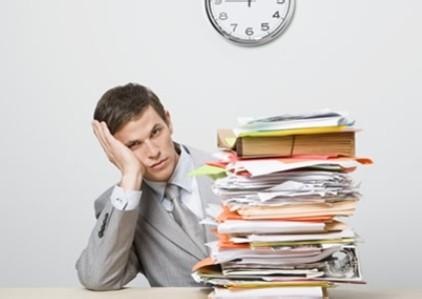 哪些情況能申請“出口退稅”、流程怎么走？