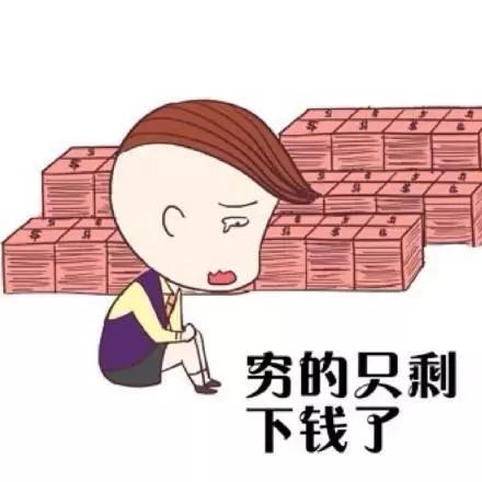 我的產(chǎn)品在國(guó)內(nèi)銷售，為什么還要注冊(cè)海外商標(biāo)？