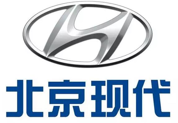 【這個商標,給他賺了四個億......】