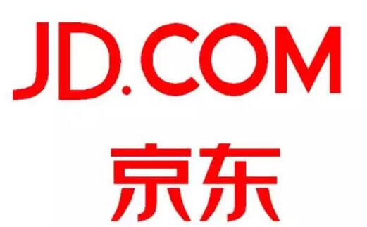 【這個商標,給他賺了四個億......】