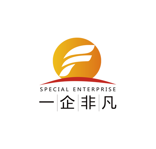 小版小編LOGO-豎版