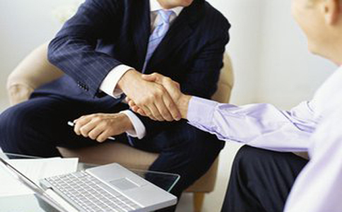 上海注冊公司代辦