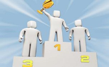 辦公司注冊服務 辦公司注冊服務