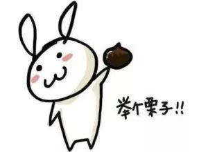 請注意，今年1月1日起，增值稅發票有五個變化，發票應該這么開