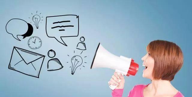 請注意，今年1月1日起，增值稅發票有五個變化，發票應該這么開